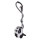 Electrolux Odkurzacz workowy Supercyclon ZSC6910 1800W biały - 125599 - zdjęcie